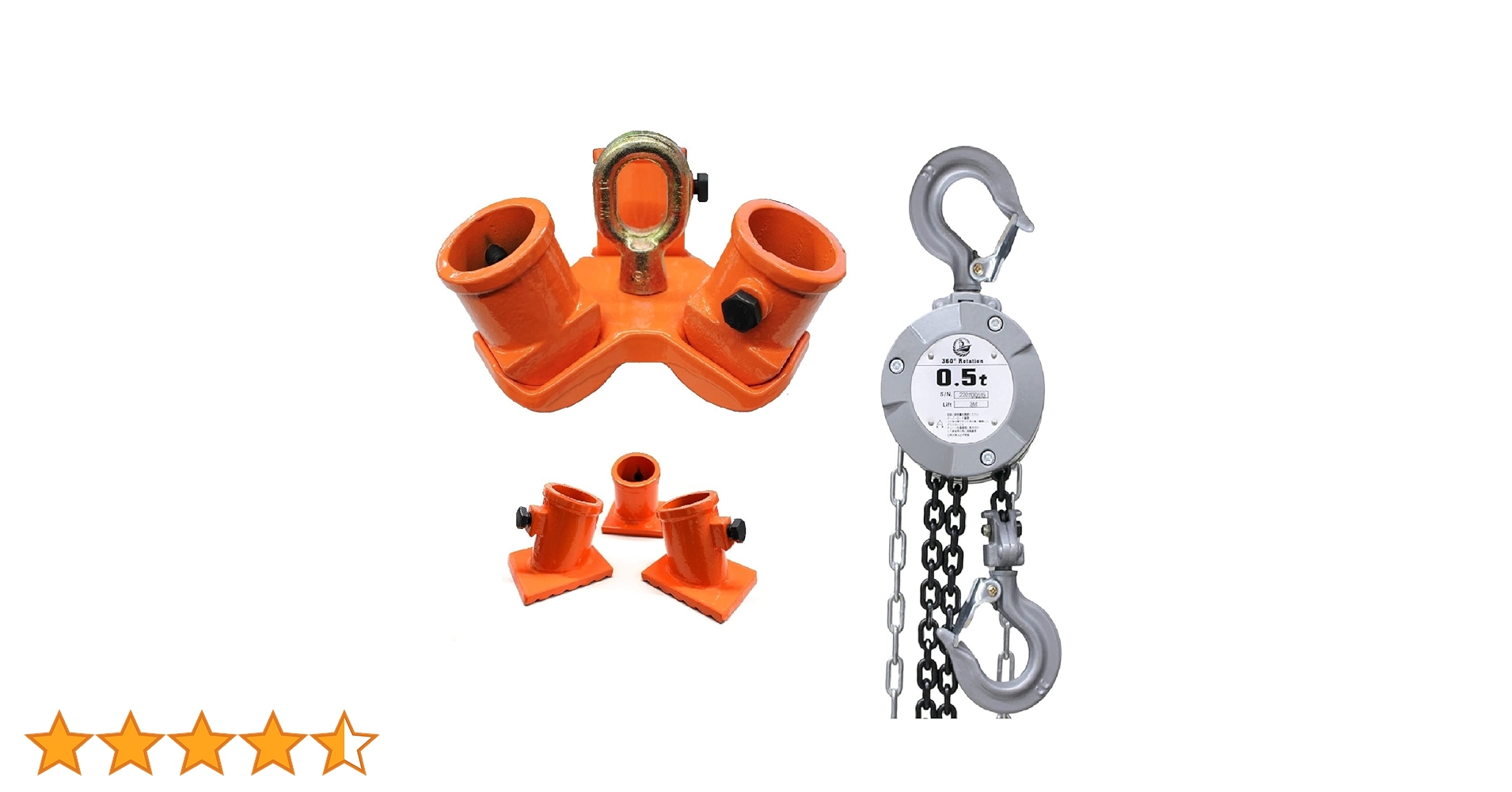 61kIpFEYHOL.jpg_BO30,255,255,